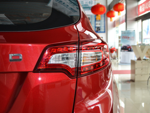 20181.5T CVT(chung) β