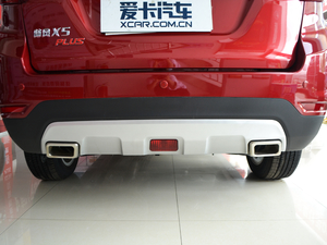 20181.5T CVT(chung) Ś