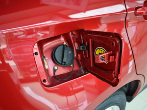 20181.5T CVT(chung) w