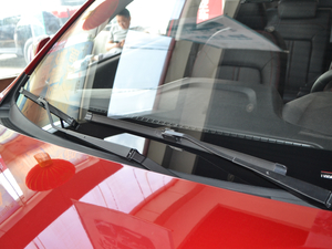 20181.5T CVT(chung) ˢ