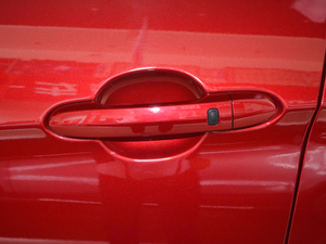 20181.5T CVT(chung) {T