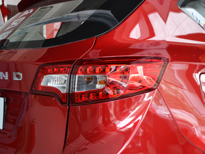 20181.5T CVT(chung) (x)(ji)^