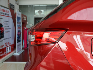 20181.5T CVT(chung) (x)(ji)^