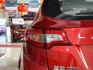 20181.5T CVT(chung) (x)(ji)^