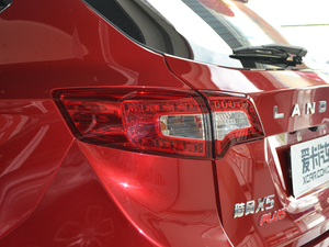 20181.5T CVT(chung) (x)(ji)^