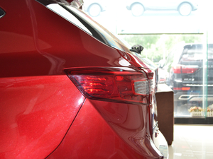 20181.5T CVT(chung) (x)(ji)^