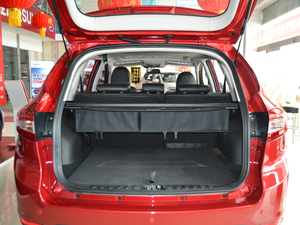 20181.5T CVT(chung) g