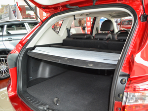 20181.5T CVT(chung) g