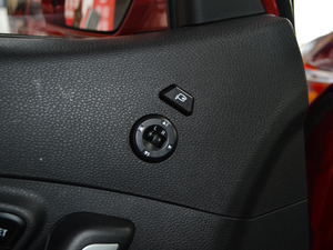 20181.5T CVT(chung) g