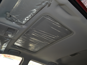 20181.5T CVT(chung) g