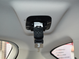 20181.5T CVT(chung) g