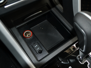 20181.5T CVT(chung) g