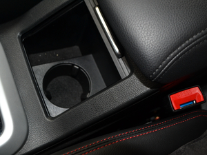 20181.5T CVT(chung) g