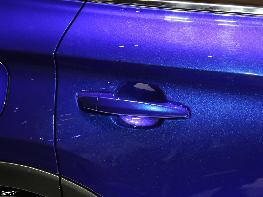 2020L(fng)s 1.5GTDI DCTǡ