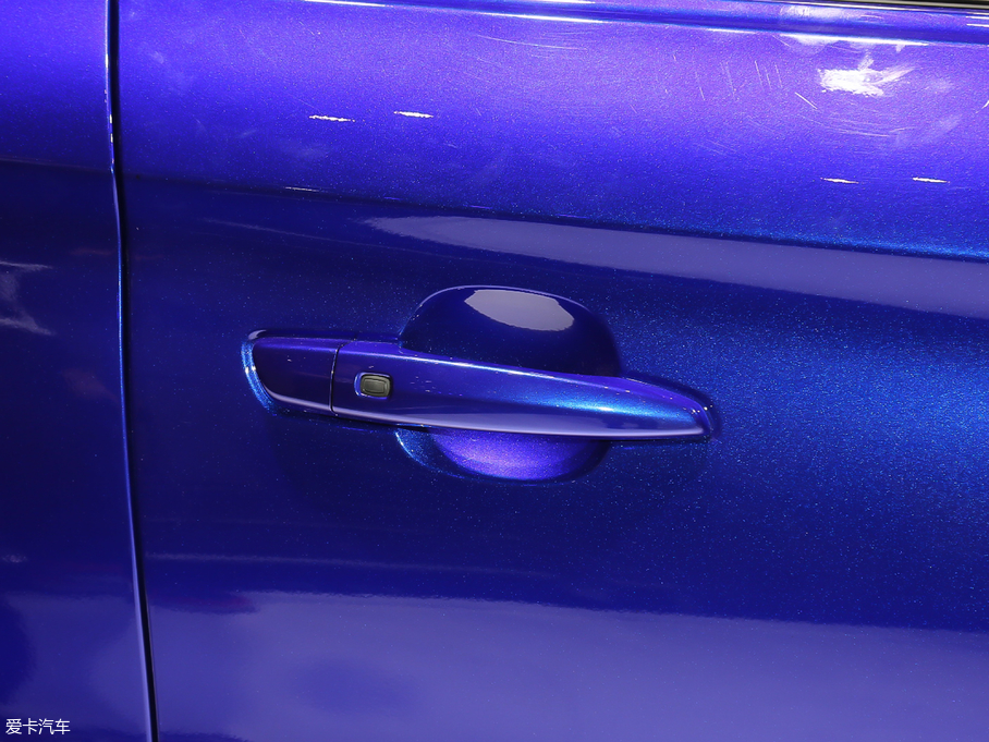 2020Ls 1.5GTDI DCTǡ