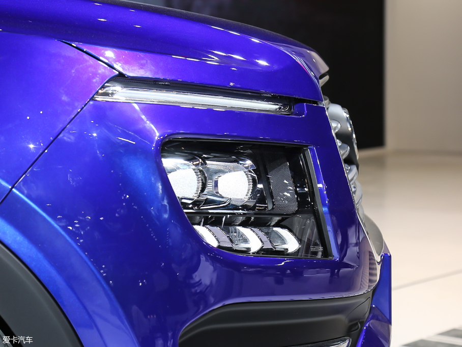 2020Ls 1.5GTDI DCTǡ