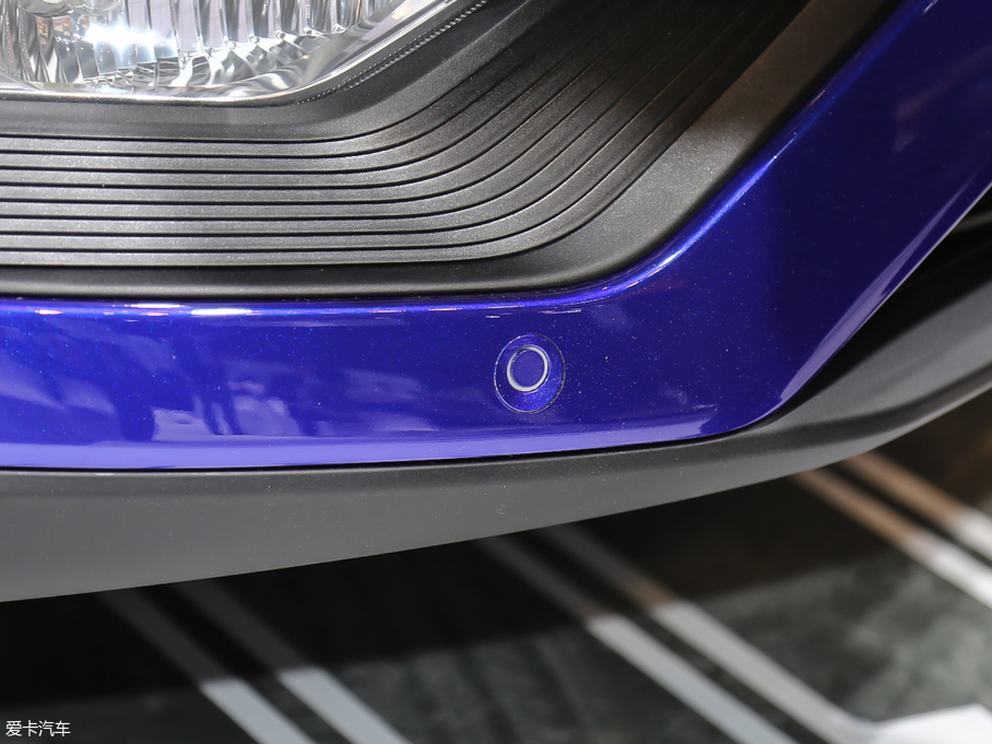 2020L(fng)s 1.5GTDI DCTǡ