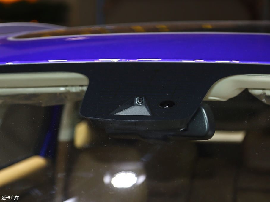 2020L(fng)s 1.5GTDI DCTǡ