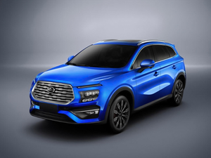 20201.5GTDI DCTǡ w^