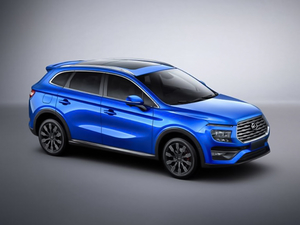 20201.5GTDI DCTǡ w^