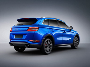 20201.5GTDI DCTǡ w^