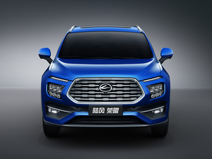 20201.5GTDI DCTǡ w^