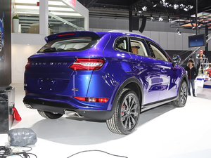 20201.5GTDI DCTǡ 45