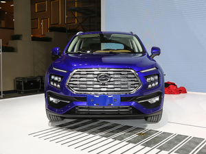 20201.5GTDI DCTǡ ǰ