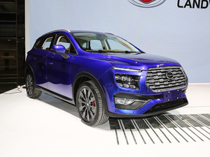 20201.5GTDI DCTǡ w^