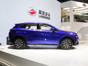 20201.5GTDI DCTǡ ȣ