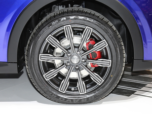 20201.5GTDI DCTǡ ݆Ȧ