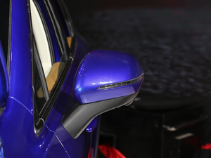 20201.5GTDI DCTǡ ҕR