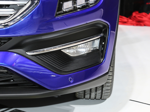 20201.5GTDI DCTǡ ǰF