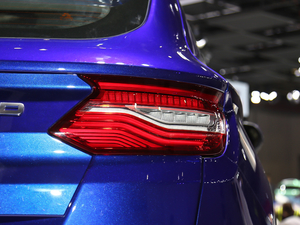 20201.5GTDI DCTǡ β