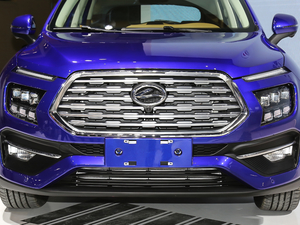 20201.5GTDI DCTǡ оW