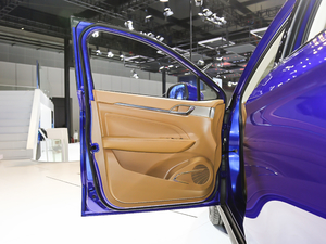 20201.5GTDI DCTǡ {λ܇T