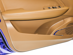 20201.5GTDI DCTǡ ǰTg