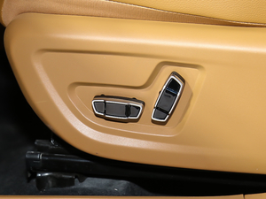 20201.5GTDI DCTǡ {{(dio)(ji)