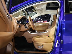 20201.5GTDI DCTǡ ǰſg