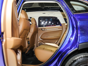 20201.5GTDI DCTǡ ſg