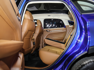 20201.5GTDI DCTǡ ηŵ