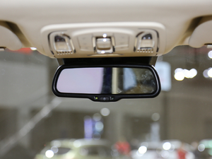 20201.5GTDI DCTǡ ܇ȺҕR