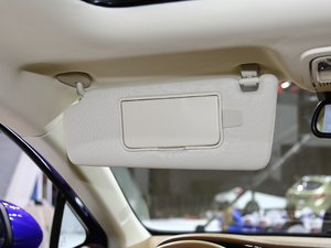 20201.5GTDI DCTǡ ꖰ壨