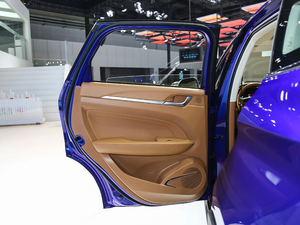 20201.5GTDI DCTǡ ܇T