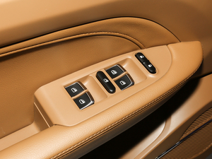 20201.5GTDI DCTǡ {܇ƅ^	