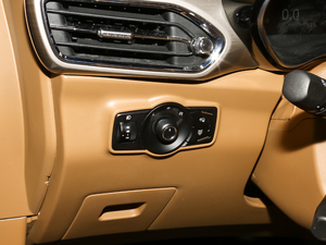 20201.5GTDI DCTǡ п؅^