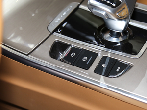 20201.5GTDI DCTǡ v܇Ƅ