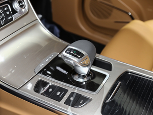 20201.5GTDI DCTǡ QU