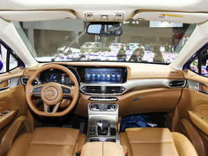 20201.5GTDI DCTǡ ȫ