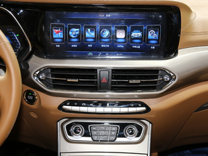 20201.5GTDI DCTǡ {L